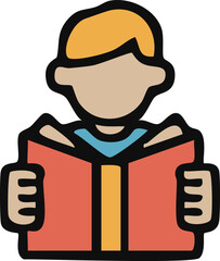 Child Reading and Literacy