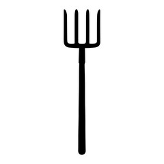 Garden tool