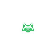 Forest Animal Icon Pack