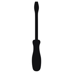 Working construction and repair tool