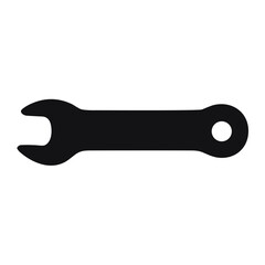 Working construction and repair tool