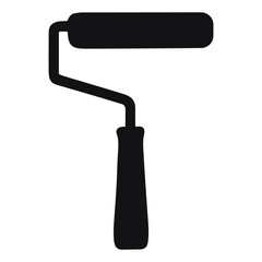 Working construction and repair tool