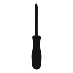 Working construction and repair tool