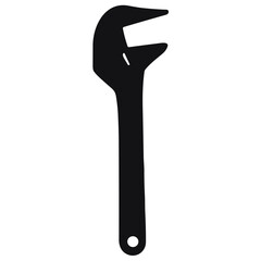 Working construction and repair tool