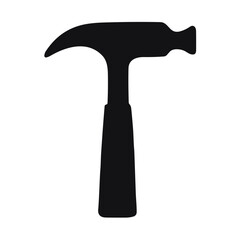 Working construction and repair tool