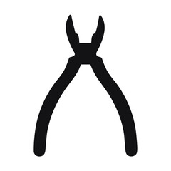 Working construction and repair tool