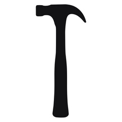 Working construction and repair tool