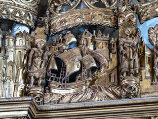 Fototapety na wymiar - Fototapeta24.pl