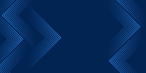 Obraz premium Modern corporate background with geometric line pattern, perfect for advertisement and marketing purposes.