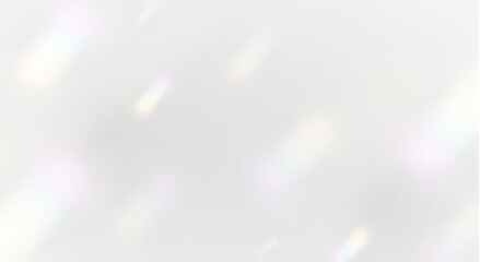 PNG crystal sparkle with diamond prism glow and transparent flare on magic background, where glass reflects a crystal beam and the shimmer reveals a glowing surface PNG crystal.