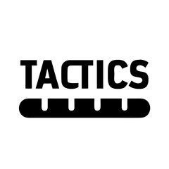 Business strategy icon set. Goal, vision, mission, planning, roadmap, business model, tactics, SWOT, competitive advantage, objectives and more. Solid ,line, silhouette, vector icons collection.