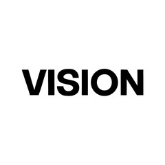 Fototapeta premium Business strategy icon set. Goal, vision, mission, planning, roadmap, business model, tactics, SWOT, competitive advantage, objectives and more. Solid ,line, silhouette, vector icons collection.
