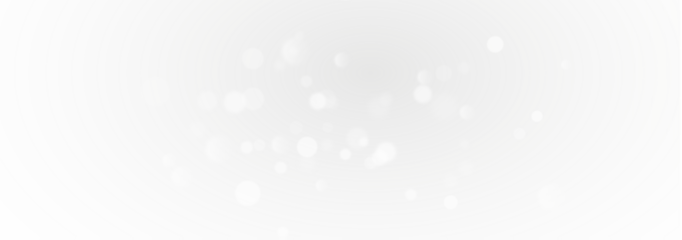 Golden christmas light effect with glitter sparkle magic dust card white glow transparent stardust abstract background confetti vector particles illustration flare festive bright celebration