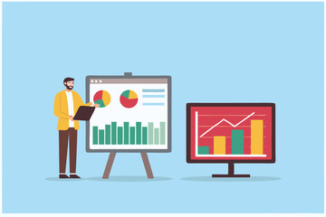 benchmark-performance-or-kpi-key-performance-indic (1).eps
