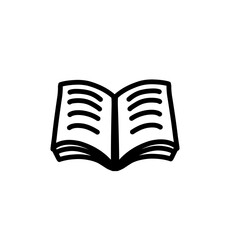 An abstract dark scene showcasing deep night atmosphere and enigmatic elements