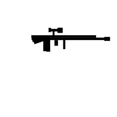 An enigmatic black canvas, perfect for overlays, background and composition