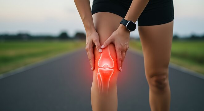 Woman Working on Laptop with Digital Document Management and Automation Streamlining Workflow and Enhancing Efficiency