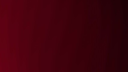 dark red background abstract gradient wavy strike swirls wavy, corporate outstanding backdrops
