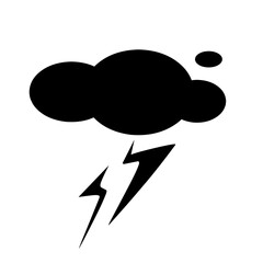 Ethereal expanse of pure darkness evoking a sense of vastness and mystery