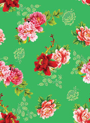 Adobe Illustrator Artwork