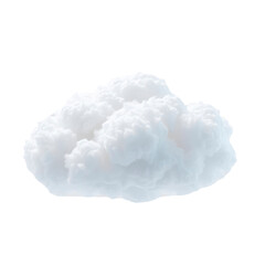 sky with transparent background PNG and JPEG image