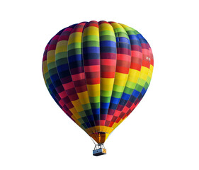 balloon