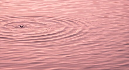 Man Using Laptop with Digital Business Interface for Data Analysis and Project Management in Modern Office Setting