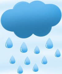 Rainy season
