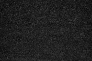 Cotton Pile Fabric Texture Background