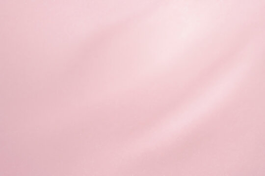 Soft Pink Gradient Background Subtle Texture Wallpaper - Powered by Adobe