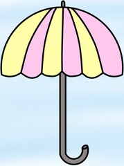 Rainy season