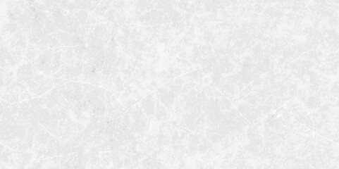 White stone marble concrete plaster wall grunge texture backdrop background with white cloud. old paper texture. silver ink effect white watercolor painting background. old surface stone wall texture.