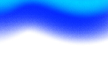 Transparent neon glowing light leaks texture, film grain, grunge texture effect