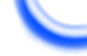 Transparent neon glowing light leaks texture, film grain, grunge texture effect