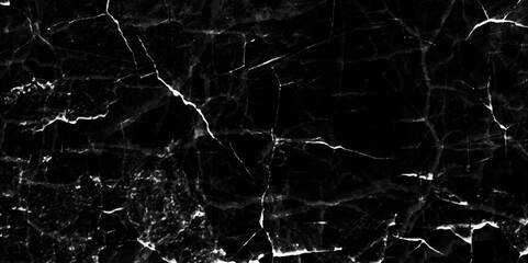 Abstract monochrome background pattern of cracks, chips, scuffs. dust overlay distress grainy grungy effect. black and white damaged cracks and scratch concrete wall distressed background.