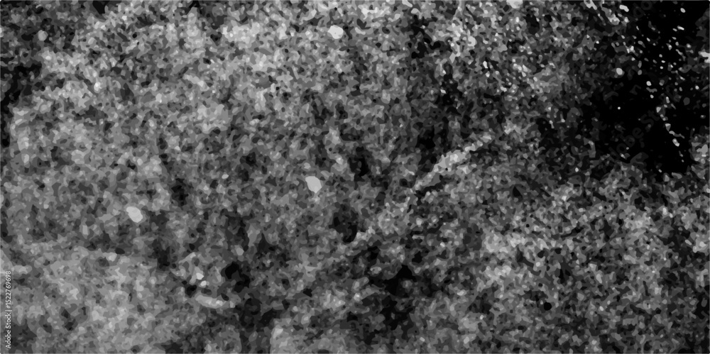 Aufkleber abstract grayscale texture depicting interwoven, cloudy, and fibrous patterns resembling cosmic dust