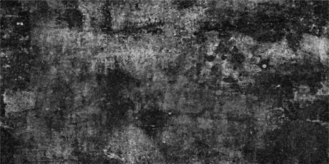 Abstract grayscale texture depicting interwoven, cloudy, and fibrous patterns resembling cosmic dust or neural filaments. Cosmic nebula or microscopic biological network seen through an electron