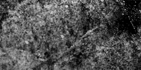 Abstract grayscale texture depicting interwoven, cloudy, and fibrous patterns resembling cosmic dust or neural filaments. Cosmic nebula or microscopic biological network seen through an electron