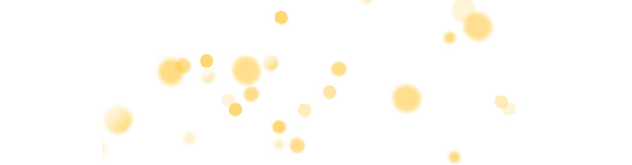 Stardust and magic sparkle with glittering particles on glowing christmas card featuring golden flare light effect background png white transparent fantasy design celebration holiday


