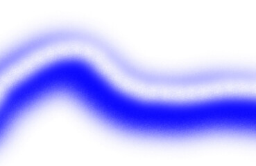 Transparent neon glowing light leaks texture, film grain, grunge texture effect