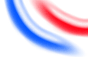 Transparent neon glowing light leaks texture, film grain, grunge texture effect