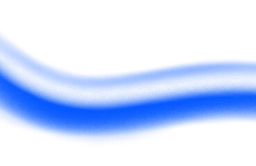 Transparent neon glowing light leaks texture, film grain, grunge texture effect