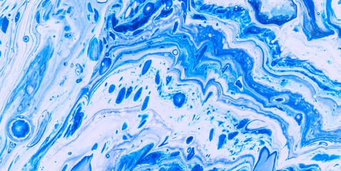 Decorative Design Featuring Artistic Patterns and Gold Details
