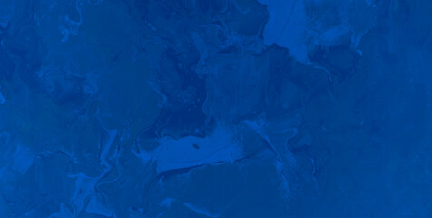 A Golden and Colorful Illustration with Rich Textures and Patterns