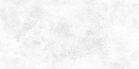 White stone marble concrete plaster wall grunge texture backdrop background with white cloud. old paper texture. silver ink effect white watercolor painting background. old surface stone wall texture.