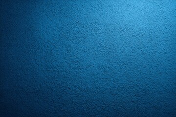 Deep Blue Textured Background Subtle Gradient Dark Blue Wall Texture Abstract Background Image Design Element Photographic Digital Wallpaper High Resolution Premium Quality Perfect for Websites       