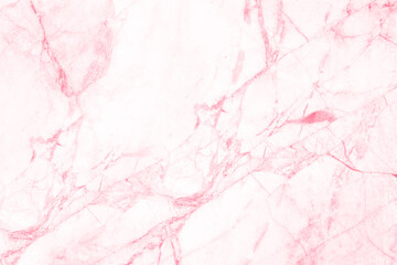 Marble granite white wall surface pink pattern graphic abstract light elegant for do floor ceramic counter texture stone slab smooth tile gray silver backgrounds natural for interior decoration.