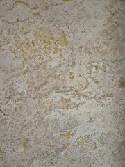 Obraz premium Photo of the texture of a marbl