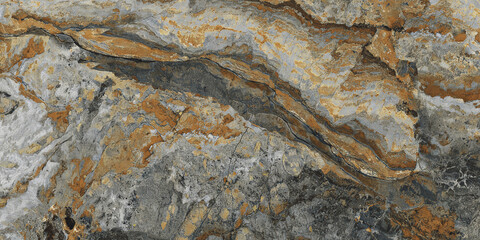 Natural marble texture and background with high resolution