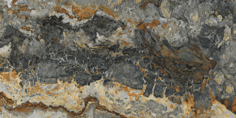 Natural marble texture and background with high resolution